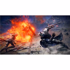 Immagine di Videogames ps4 NAMCO Elden Ring Nightreign 117998