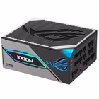 Immagine di Alimentatore per PC 1.000 w ASUS ROG-THOR-1000P3-GAMING 90YE00V3-B0NA00