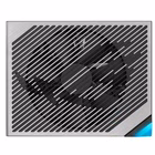 Immagine di Alimentatore per PC 1.000 w ASUS ROG-THOR-1000P3-GAMING 90YE00V3-B0NA00