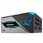 Immagine di Alimentatore per PC 1.000 w ASUS ROG-THOR-1000P3-GAMING 90YE00V3-B0NA00