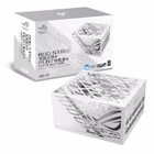 Immagine di Alimentatore per PC 1.000 w ASUS ROG-STRIX-1000P-GAMING-WHITE 90YE00W4-B0NA00