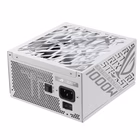 Immagine di Alimentatore per PC 1.000 w ASUS ROG-STRIX-1000P-GAMING-WHITE 90YE00W4-B0NA00