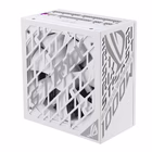 Immagine di Alimentatore per PC 1.000 w ASUS ROG-STRIX-1000P-GAMING-WHITE 90YE00W4-B0NA00