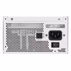 Immagine di Alimentatore per PC 1.000 w ASUS ROG-STRIX-1000P-GAMING-WHITE 90YE00W4-B0NA00