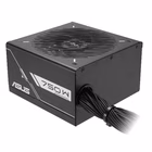 Immagine di Alimentatore per PC 750 w ASUS PRIME-750B-BLACK 90YE00Y0-B0NA00