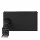 Immagine di Alimentatore per PC 750 w ASUS PRIME-750B-BLACK 90YE00Y0-B0NA00