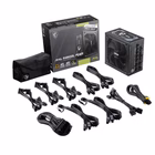 Immagine di Alimentatore per PC 1.250 w MSI MAG A1250GL PCIE5 MAGA1250GLPCIE5