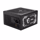 Immagine di Alimentatore per PC 1.250 w MSI MAG A1250GL PCIE5 MAGA1250GLPCIE5