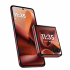 Immagine di Smartphone 512GB MOTOROLA PB8R0005SE