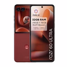 Immagine di Smartphone 512GB MOTOROLA PB8R0005SE