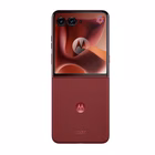Immagine di Smartphone 512GB MOTOROLA PB8R0005SE