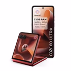 Immagine di Smartphone 512GB MOTOROLA PB8R0005SE