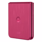 Immagine di Smartphone 512GB MOTOROLA RAZR 60 ULTRA 16/512 CABARET PB8R0060SE