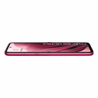 Immagine di Smartphone 512GB MOTOROLA RAZR 60 ULTRA 16/512 CABARET PB8R0060SE