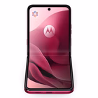 Immagine di Smartphone 512GB MOTOROLA RAZR 60 ULTRA 16/512 CABARET PB8R0060SE