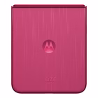 Immagine di Smartphone 512GB MOTOROLA RAZR 60 ULTRA 16/512 CABARET PB8R0060SE