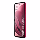 Immagine di Smartphone 512GB MOTOROLA RAZR 60 ULTRA 16/512 CABARET PB8R0060SE