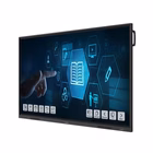 Immagine di 75 e-line uhd andr 13 40pt touch