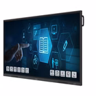 Immagine di 85 e-line uhd andr 13 40pt touch