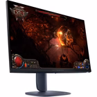 Immagine di Alienware 27 game monitor aw2725dm