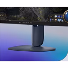 Immagine di Alienware 27 game monitor aw2725dm