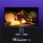 Immagine di Alienware 27 game monitor aw2725dm