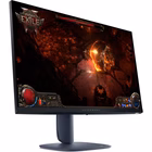 Immagine di Alienware 27 game monitor aw2725dm