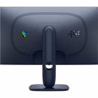 Immagine di Alienware 27 game monitor aw2725dm