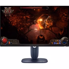 Immagine di Alienware 27 game monitor aw2725dm