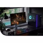 Immagine di Alienware 27 game monitor aw2725dm
