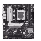 Immagine di Motherboard ASUS PRIME B850M-K 90MB1LV0-M0EAY0