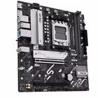 Immagine di Motherboard ASUS PRIME B850M-K 90MB1LV0-M0EAY0