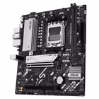 Immagine di Motherboard ASUS PRIME B850M-K 90MB1LV0-M0EAY0