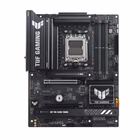 Immagine di Motherboard ASUS TUF GAMING B650E-PLUS WiFi 90MB1M20-M0EAY0
