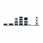 Immagine di Motherboard ASUS PRIME B850M-K 90MB1LV0-M0EAY0