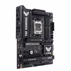 Immagine di Motherboard ASUS TUF GAMING B650E-PLUS WiFi 90MB1M20-M0EAY0