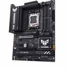 Immagine di Motherboard ASUS TUF GAMING B650E-PLUS WiFi 90MB1M20-M0EAY0