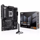 Immagine di Motherboard ASUS TUF GAMING B650-E WiFi 90MB1LT0-M0EAY0