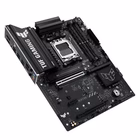 Immagine di Motherboard ASUS TUF GAMING B650-E WiFi 90MB1LT0-M0EAY0