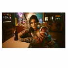 Immagine di Videogames switch 2 NAMCO CYBERPUNK 2077 118602