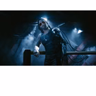 Immagine di Videogames switch 2 NAMCO CYBERPUNK 2077 118602