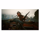 Immagine di Videogames switch 2 NAMCO CYBERPUNK 2077 118602