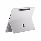 Immagine di Notebook 12" qualcomm snapdragon 16.00000 256GB MICROSOFT SURFACE DEVICE CONSUMER EP2-27644