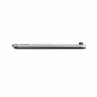 Immagine di Notebook 12" qualcomm snapdragon 16.00000 256GB MICROSOFT SURFACE DEVICE CONSUMER EP2-27644