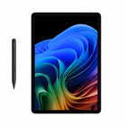 Immagine di Notebook 12" qualcomm snapdragon 16.00000 512GB MICROSOFT SURFACE PRO 12 POLLICI XPS C8/16/512GB PL