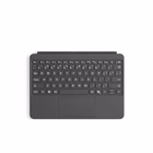 Immagine di Cover n.d. grigio MICROSOFT SURFACE ACC CONSUMER EP2-33044