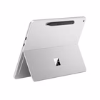Immagine di Cover n.d. grigio MICROSOFT SURFACE ACC CONSUMER EP2-33044