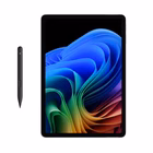 Immagine di Cover n.d. grigio MICROSOFT SURFACE ACC CONSUMER EP2-33044