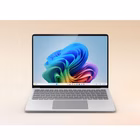 Immagine di Notebook 13" qualcomm snapdragon 16.00000 512GB MICROSOFT SURFACE DEVICE CONSUMER EP2-31651