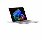 Immagine di Notebook 13" qualcomm snapdragon 16.00000 256GB MICROSOFT LAPTOP 13 POLLICI XPS C8/16/256GB PLATINO